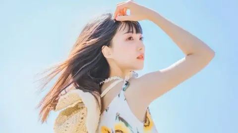 中国游客日本地震躲厕所