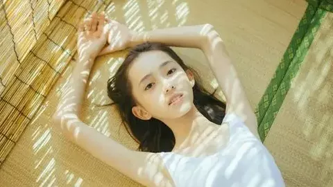 小区不许阳台晒被子