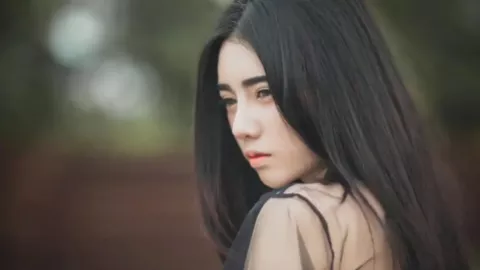 99万赛博女友