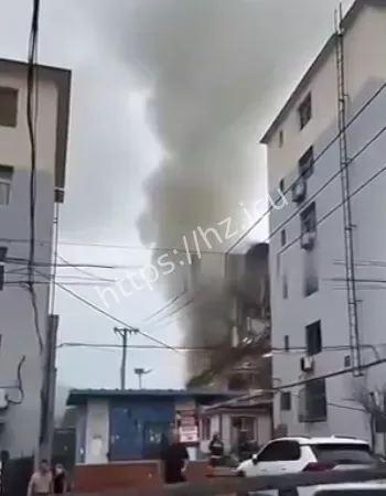 辽宁葫芦岛