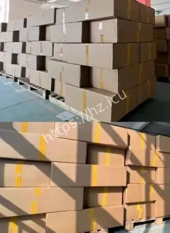 艺人捐款驰援灾区