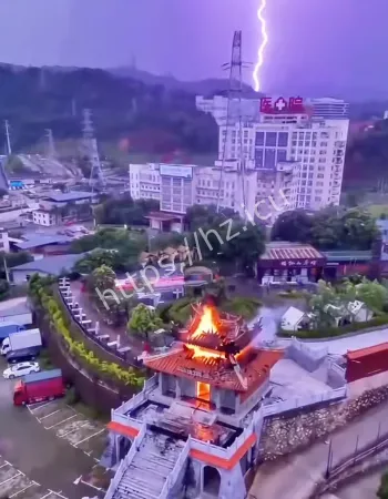 福建安溪